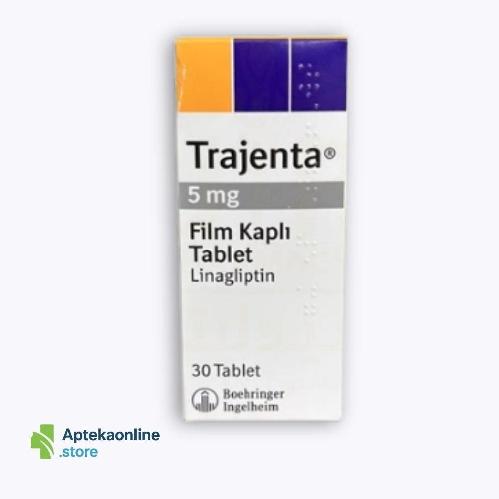 Apteka Online