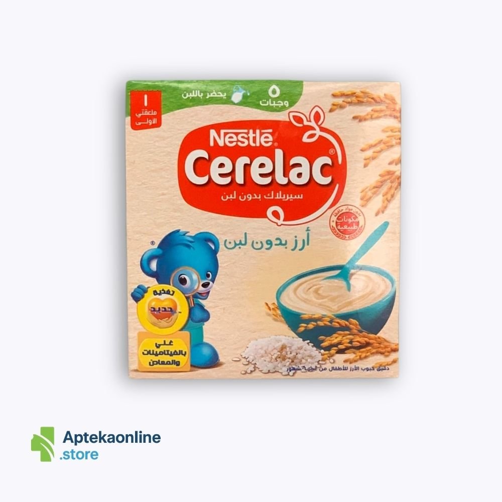 Apteka Online