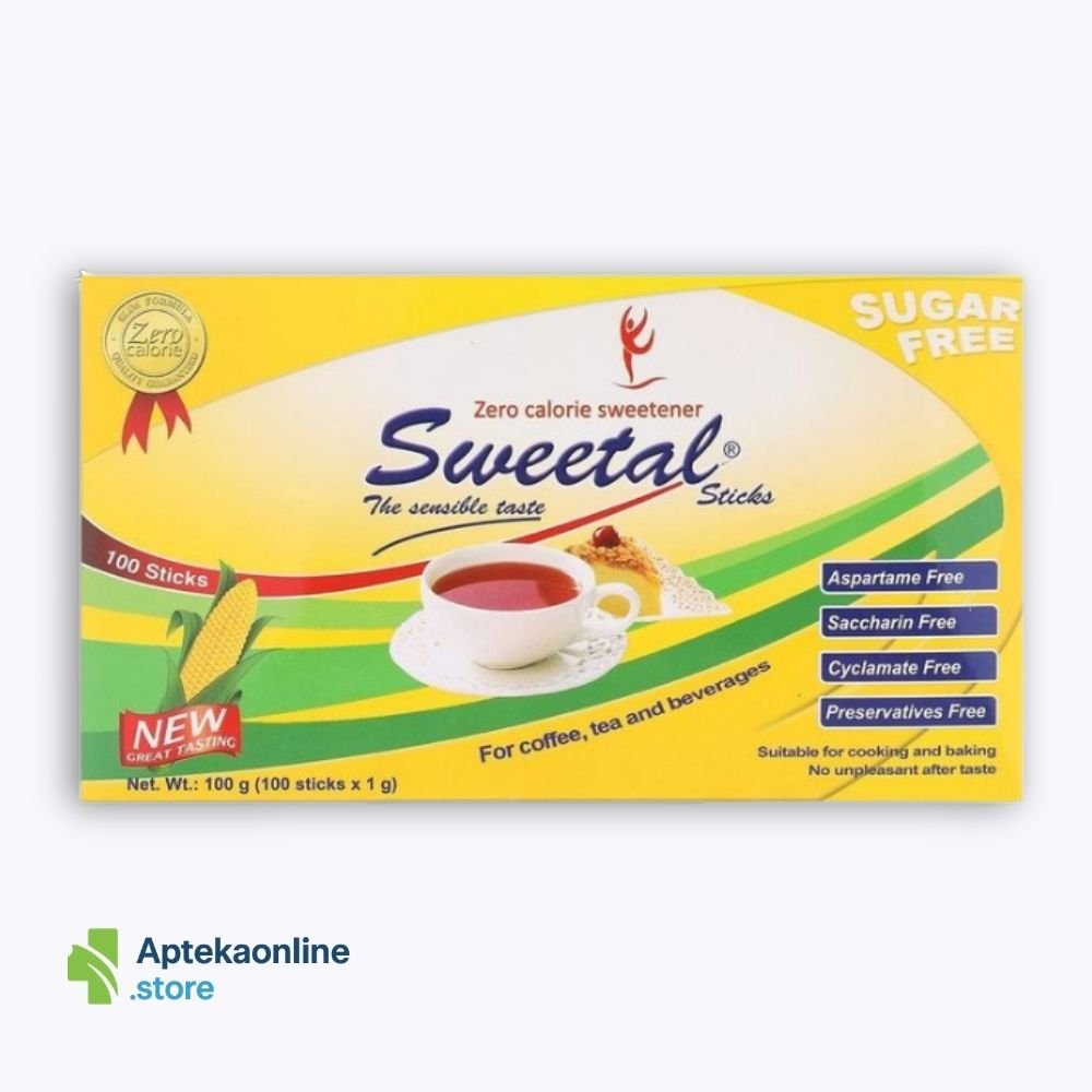 Apteka Online