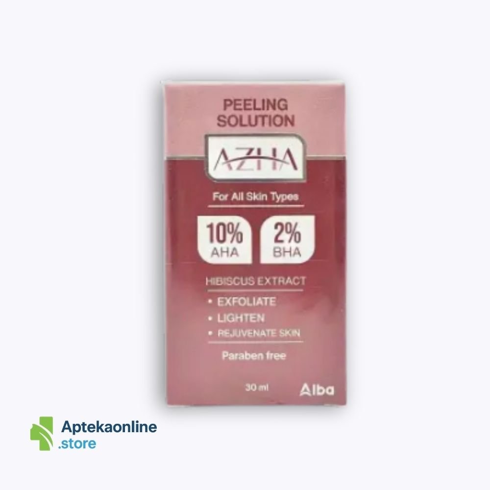 Apteka Online