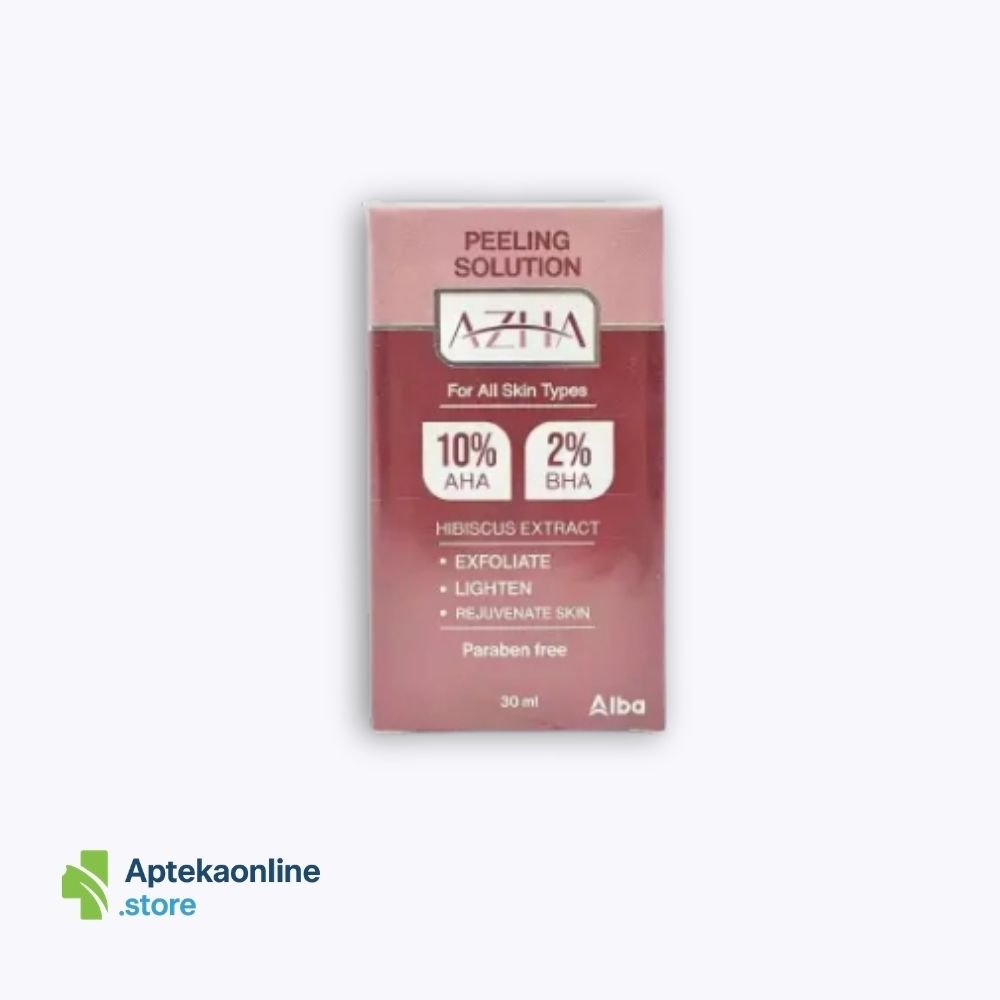 Apteka Online