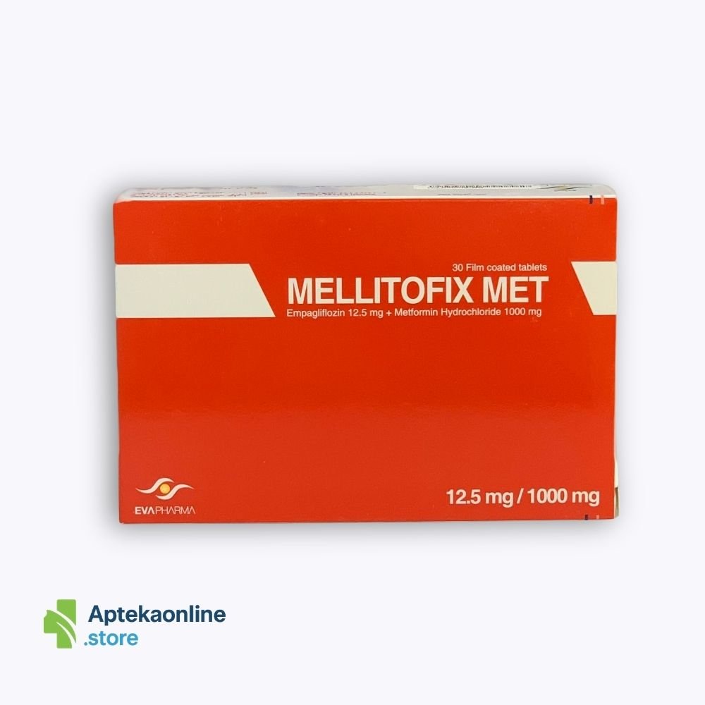 Apteka Online
