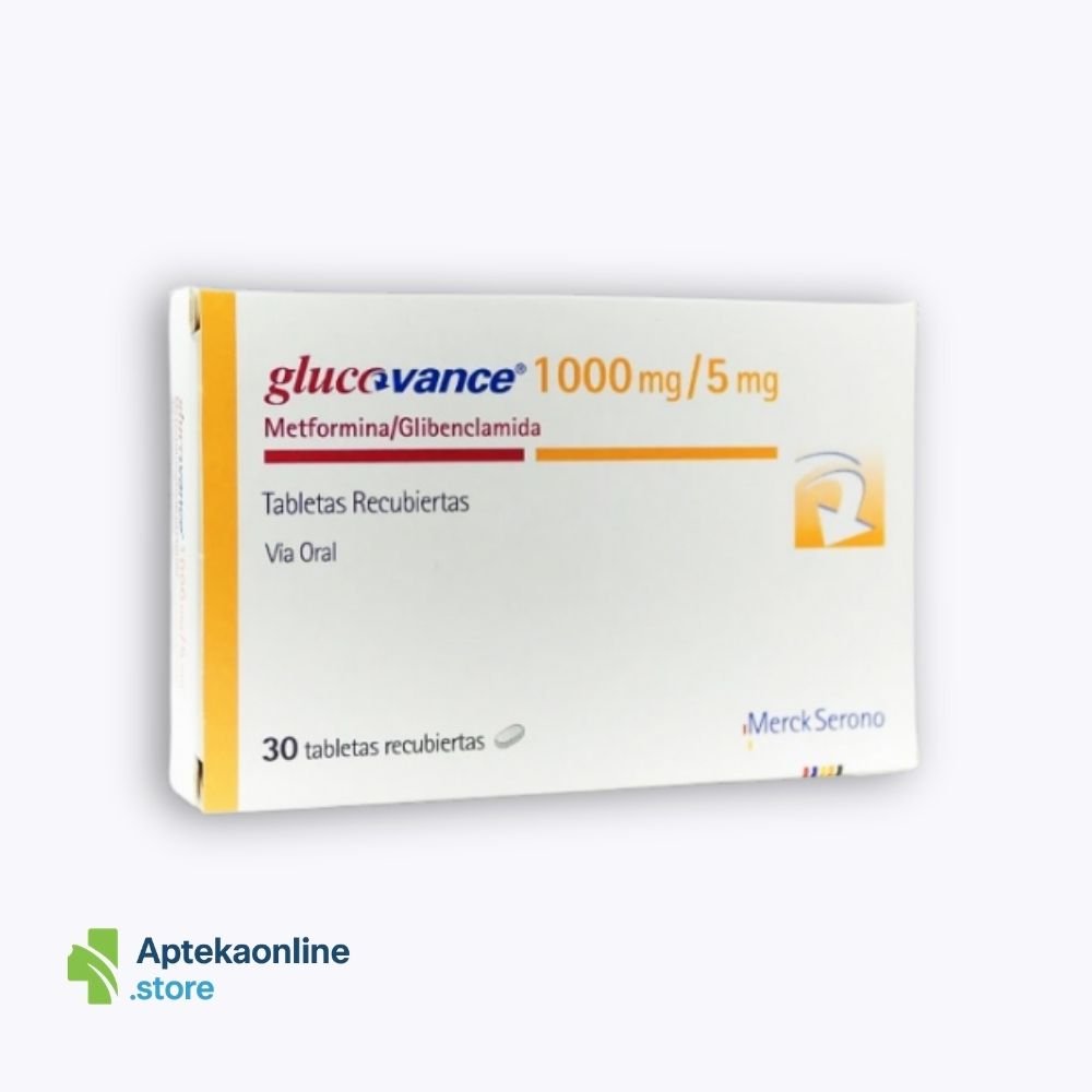 Apteka Online