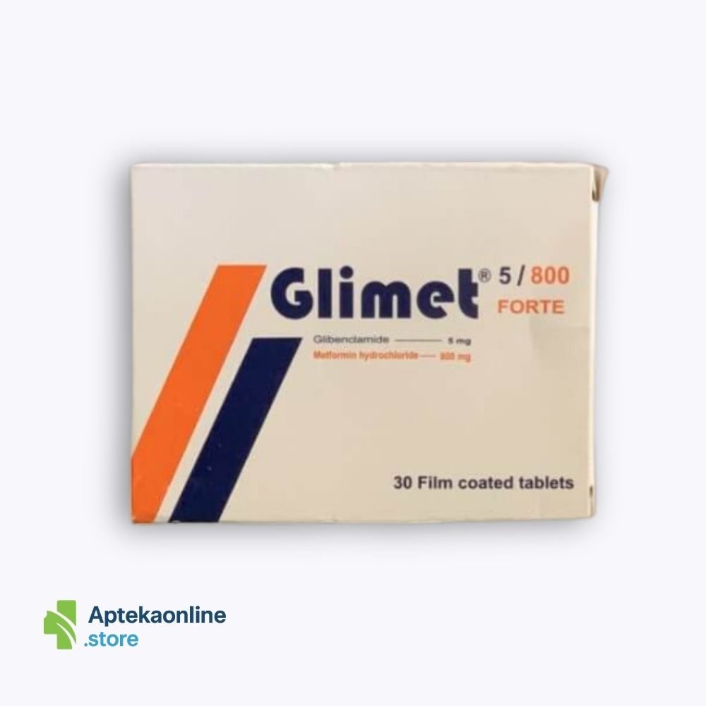 Apteka Online