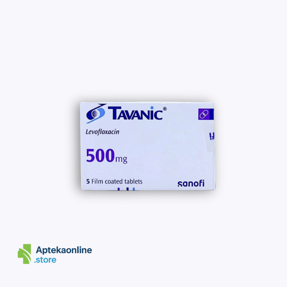 Apteka Online
