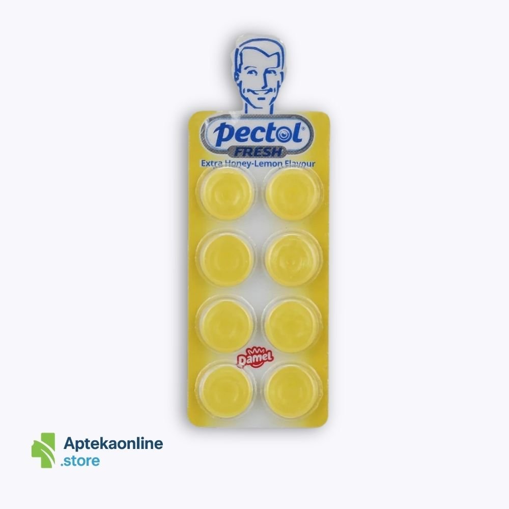 Apteka Online
