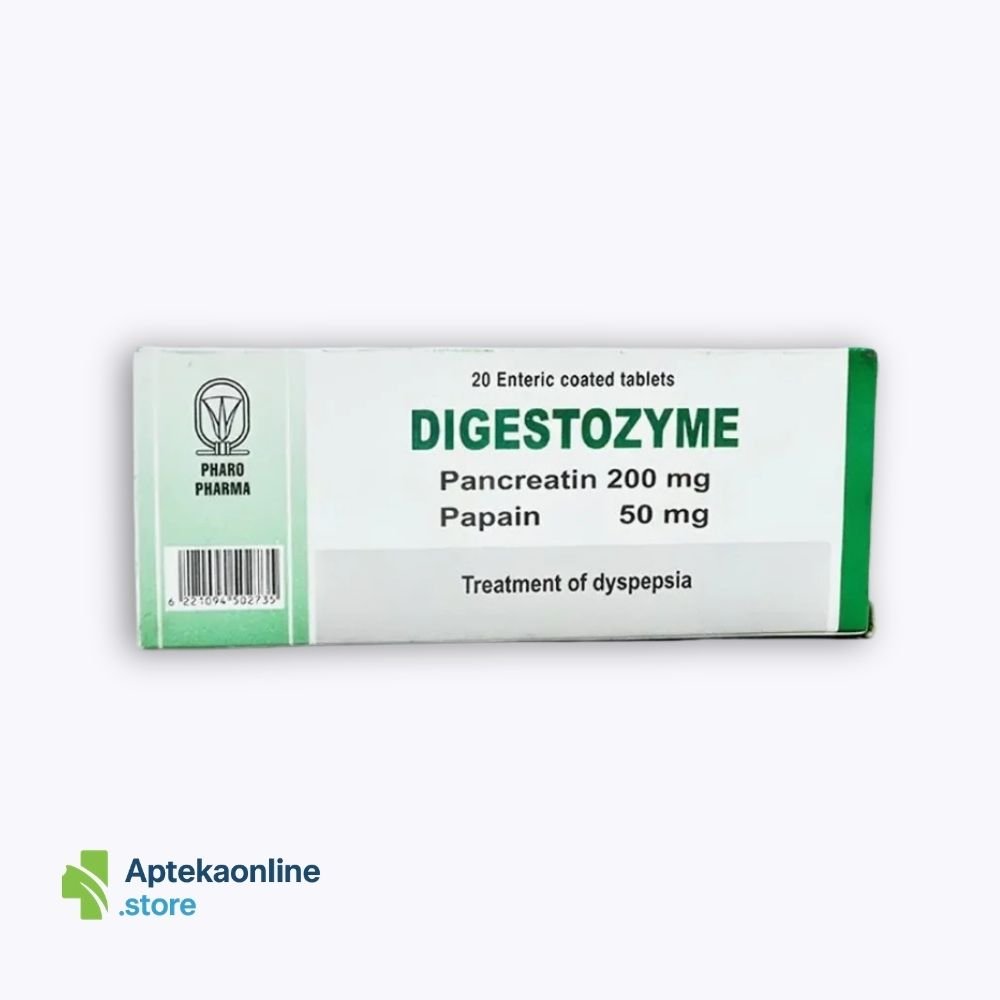 Apteka Online