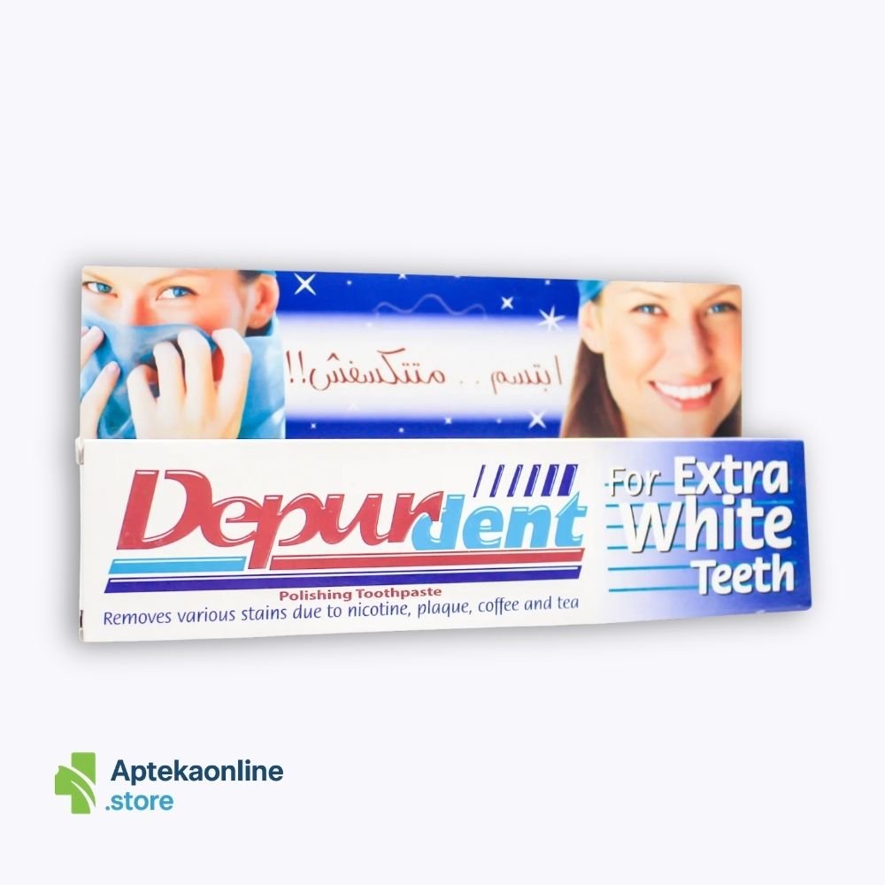 Apteka Online