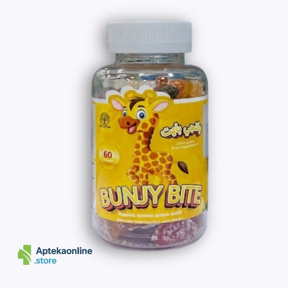 Apteka Online