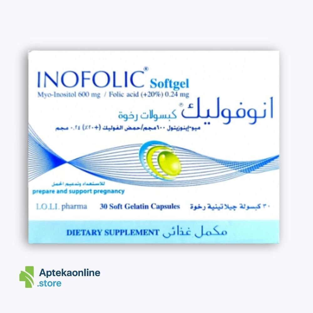 Apteka Online