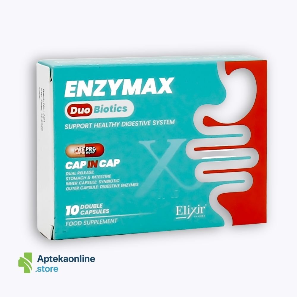 Apteka Online