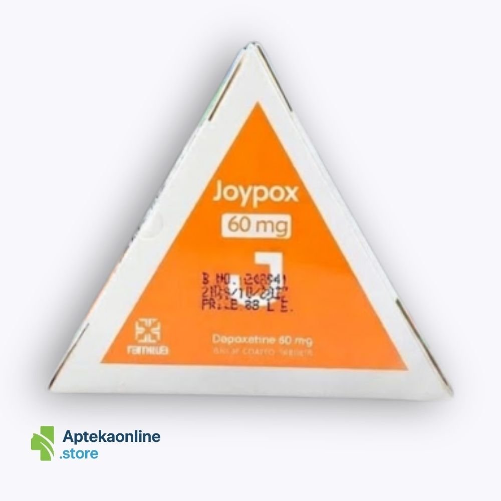 Apteka Online