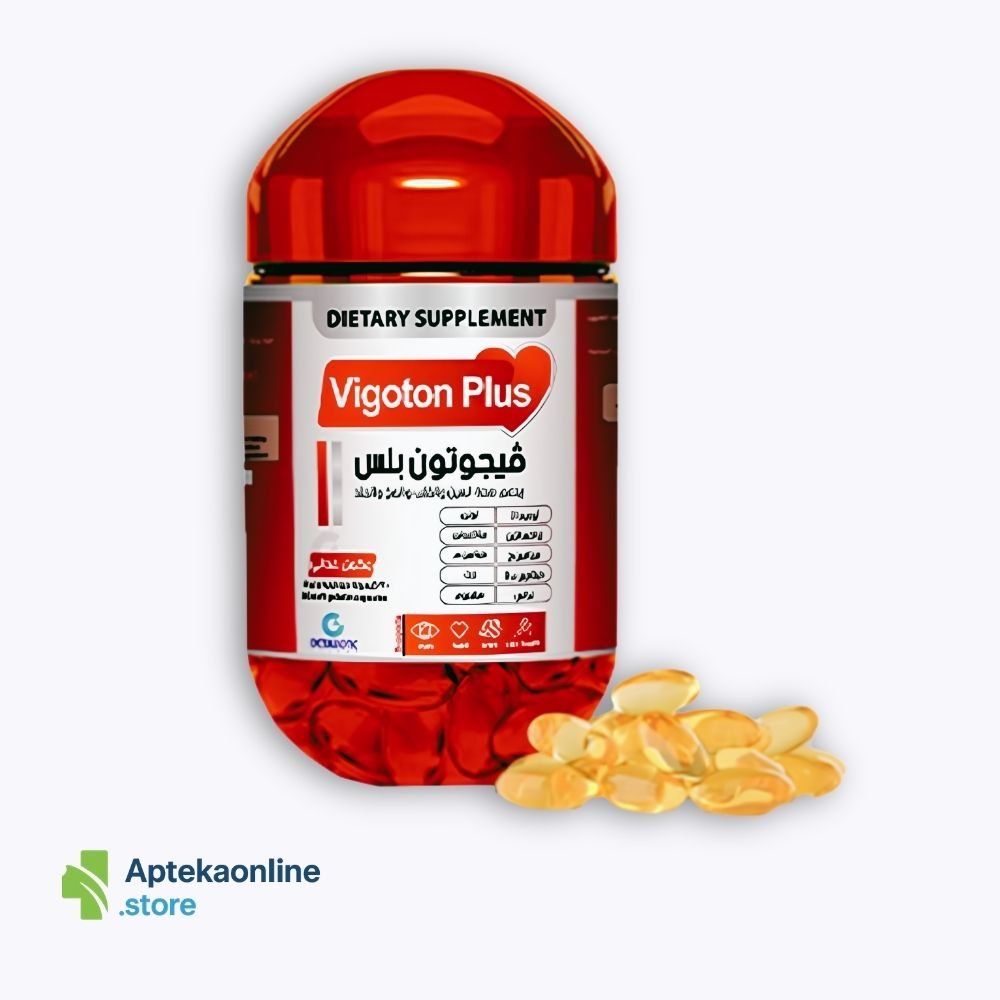 Apteka Online