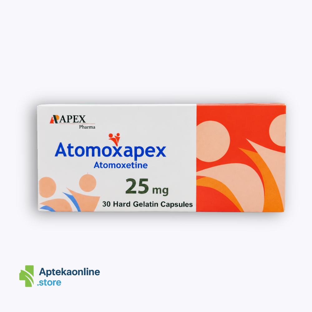 Apteka Online
