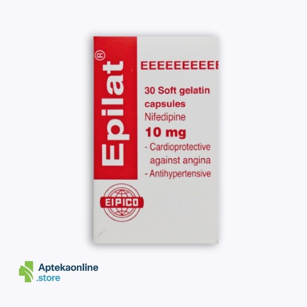 Apteka Online