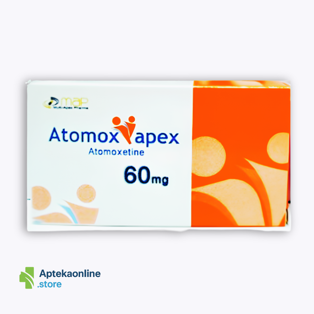 Apteka Online