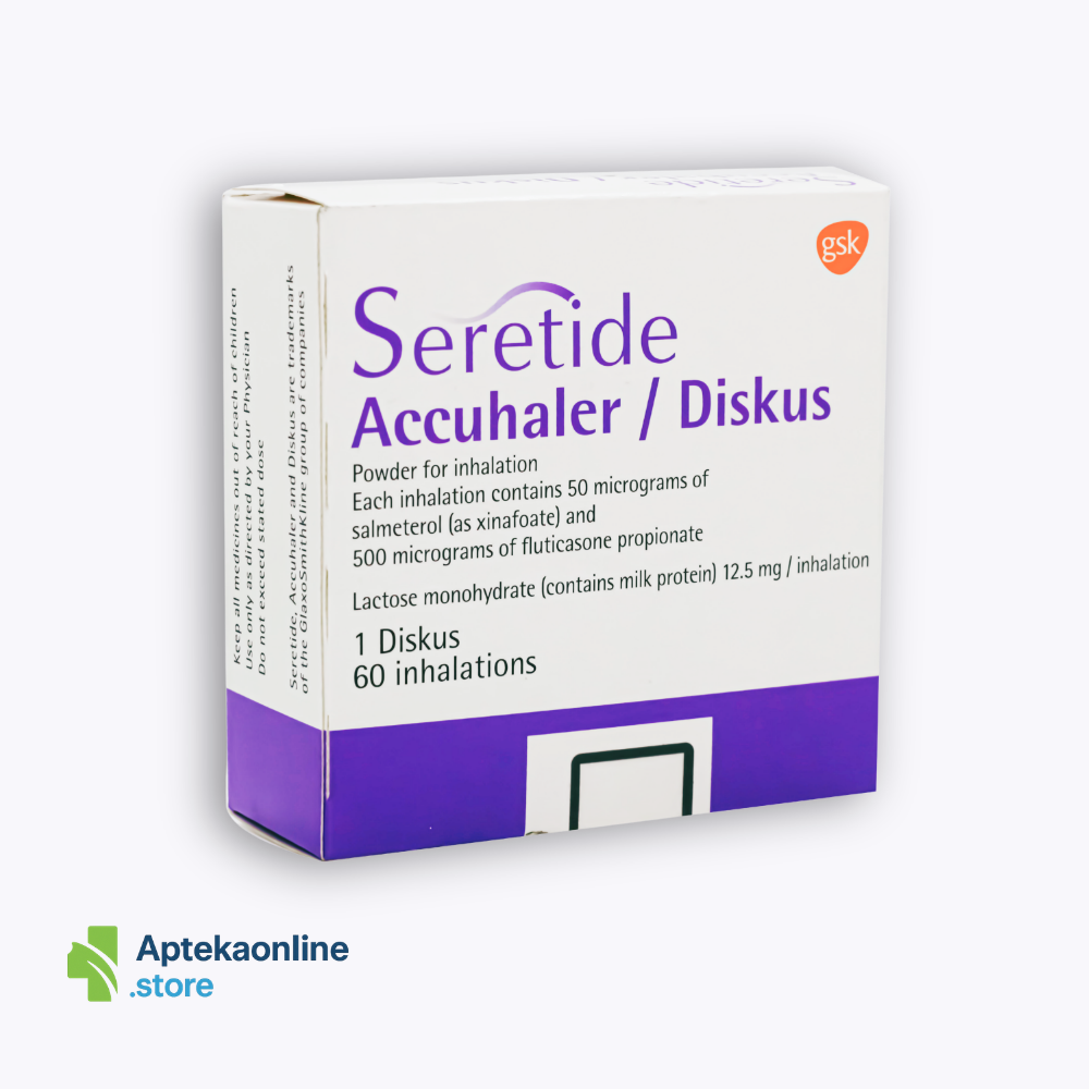 Apteka Online