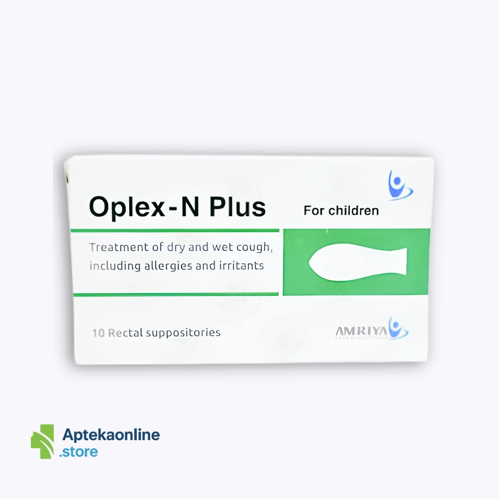 Apteka Online