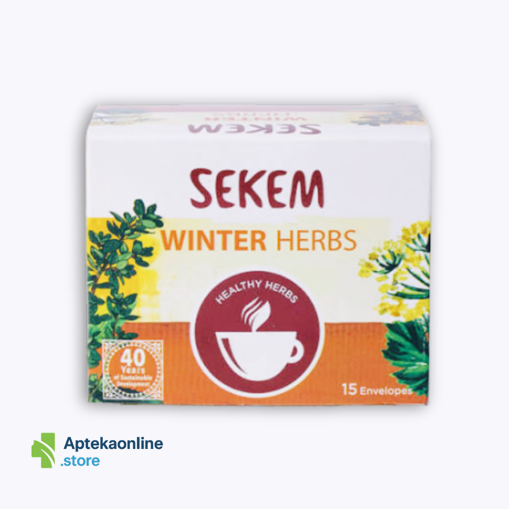 Apteka Online