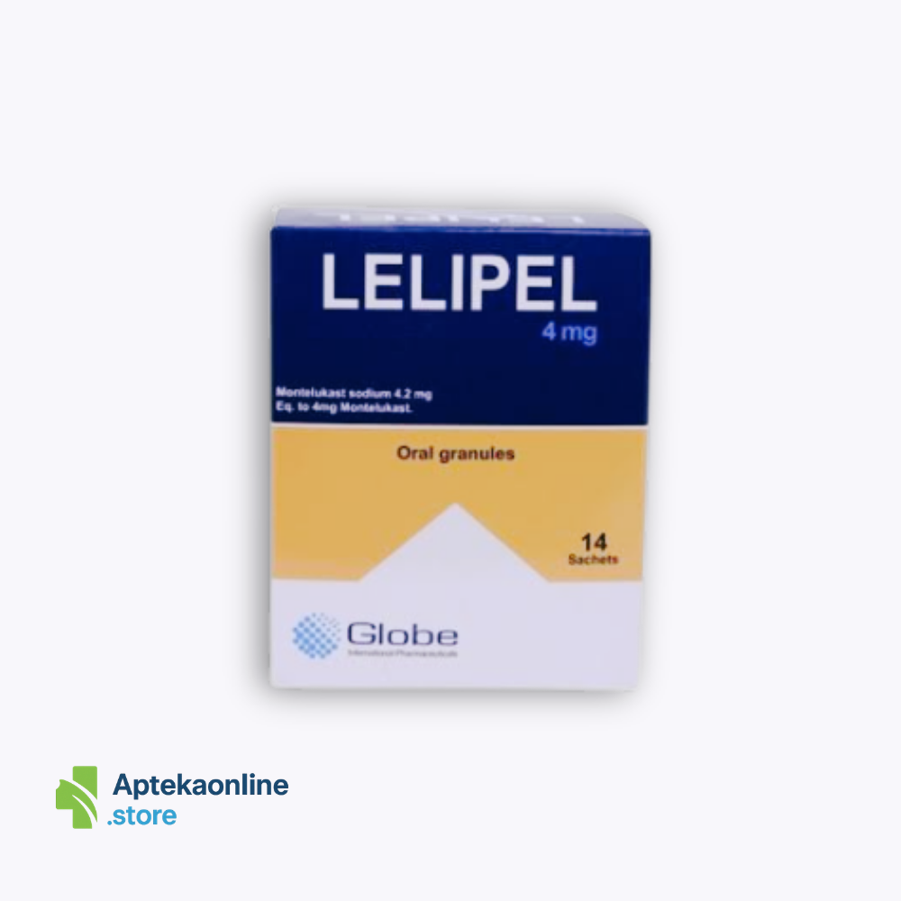 Apteka Online