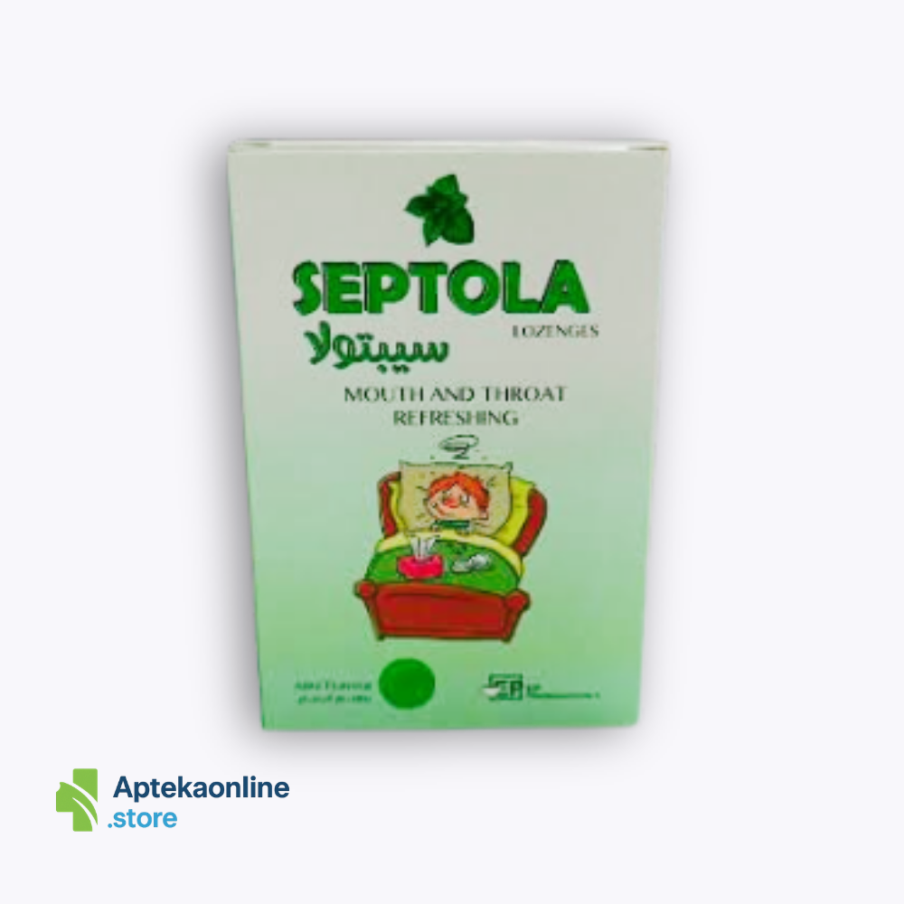 Apteka Online
