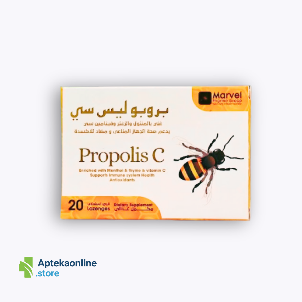 Apteka Online