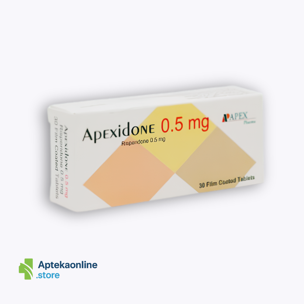 Apteka Online