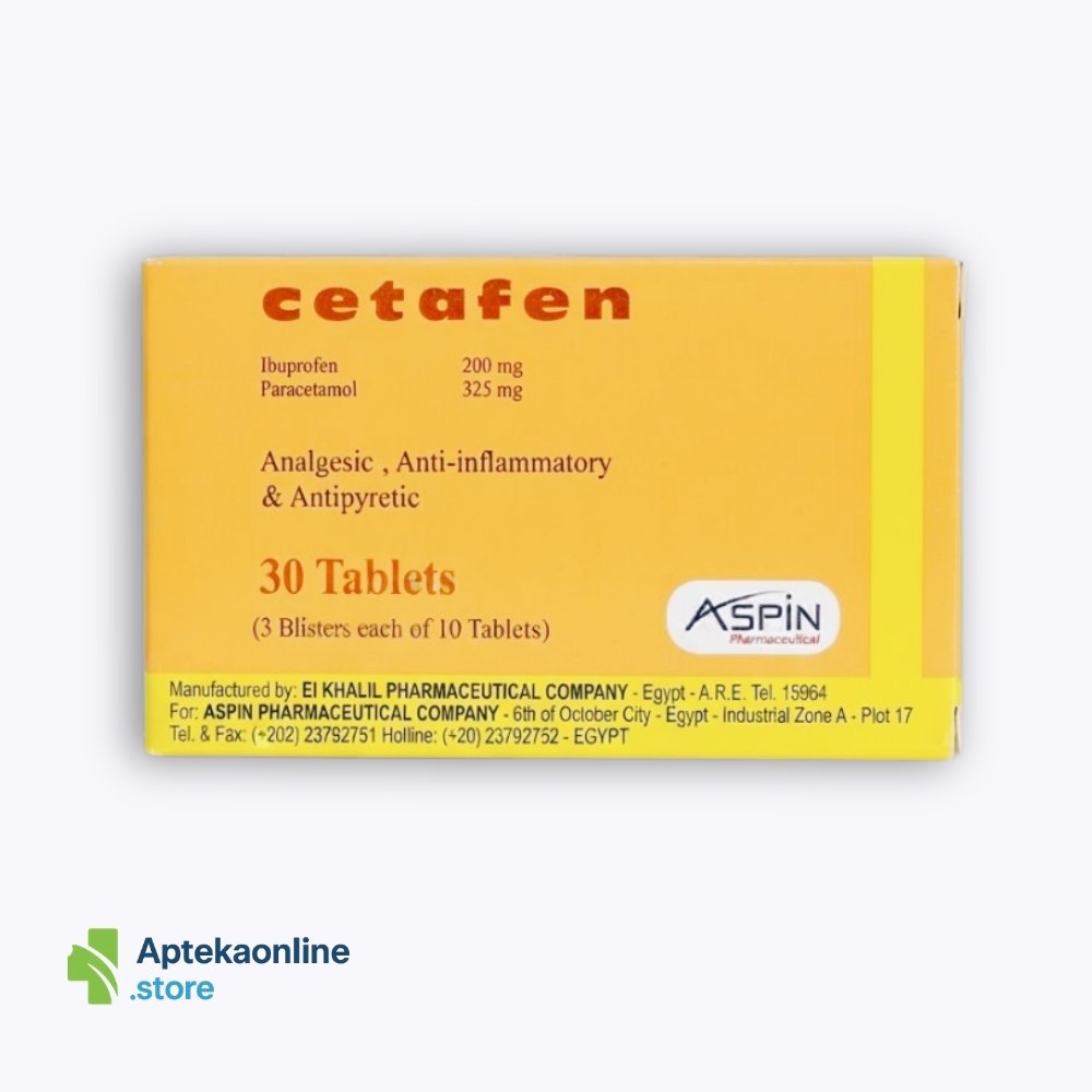 Apteka Online