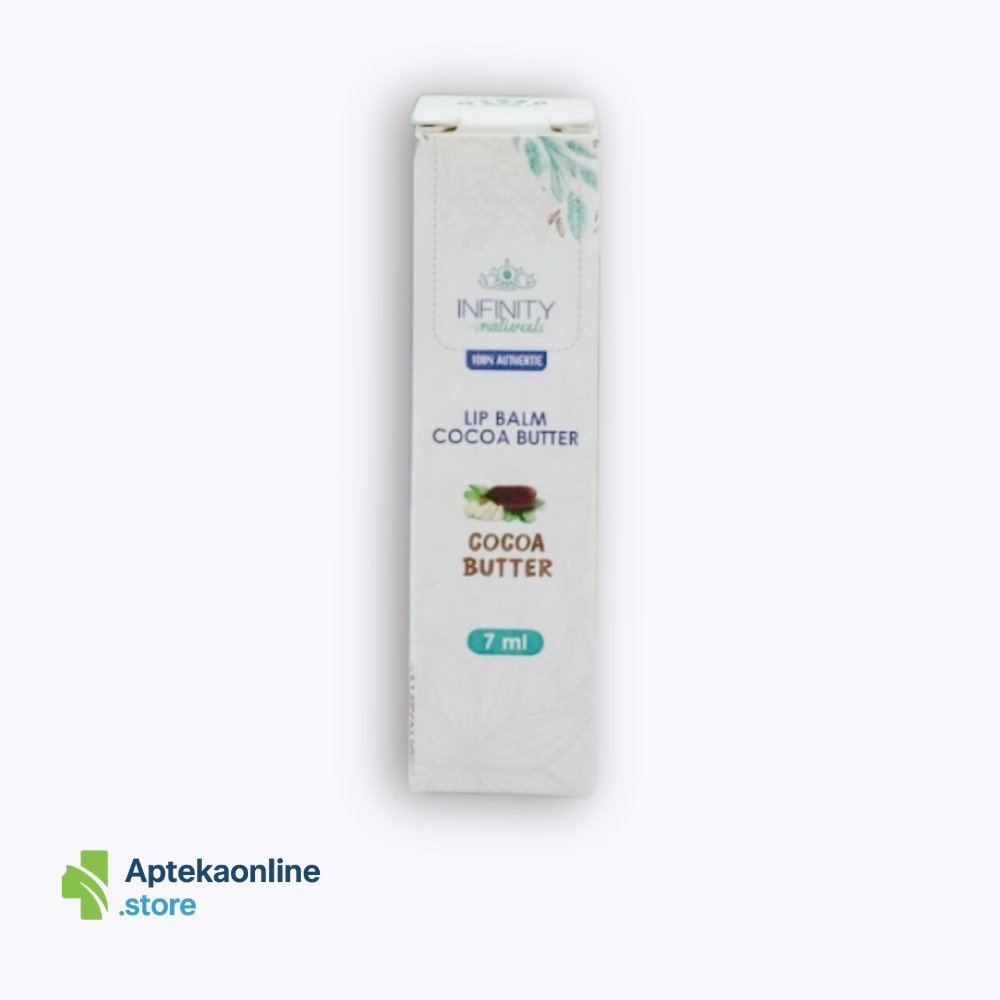 Apteka Online