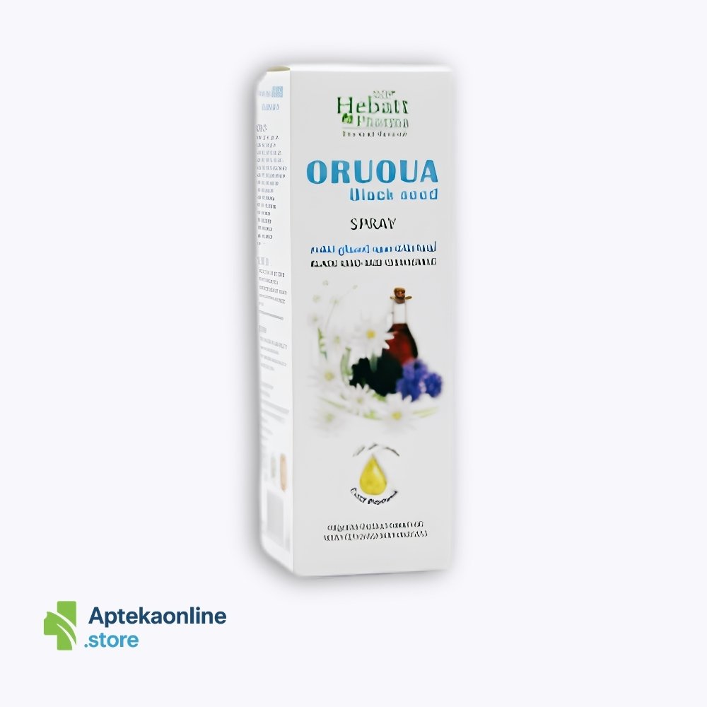 Apteka Online