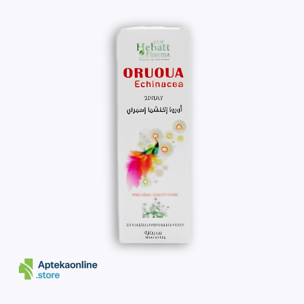 Apteka Online