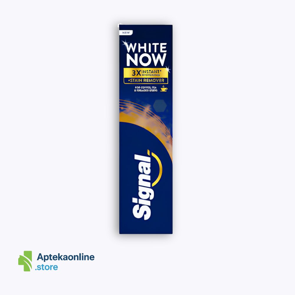 Apteka Online