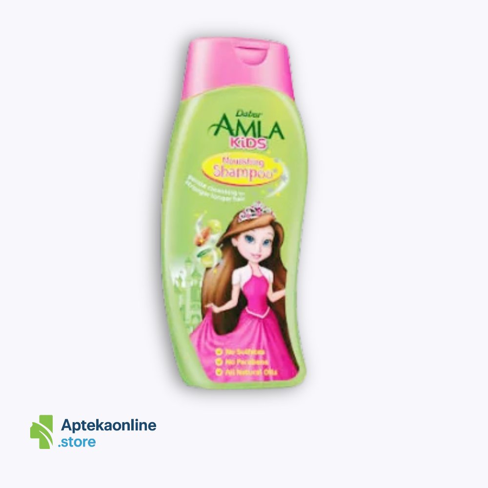 Apteka Online