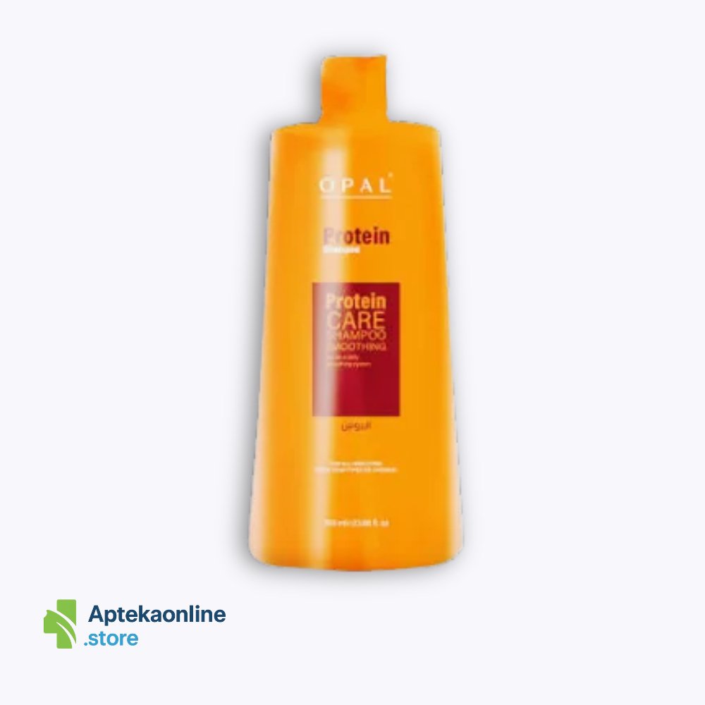 Opal Protein Shampoo 700 ml