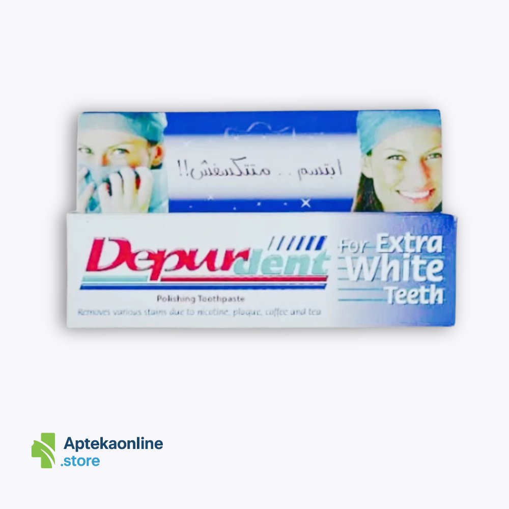 Apteka Online
