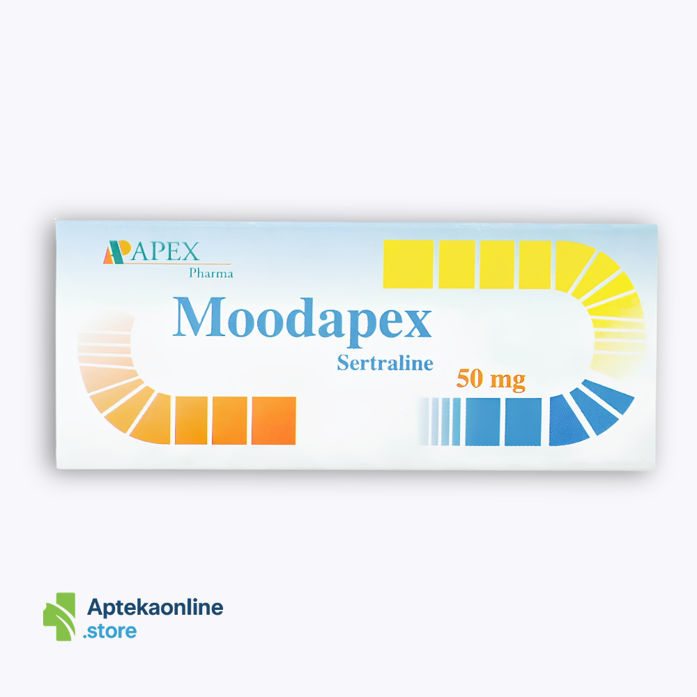 Apteka Online