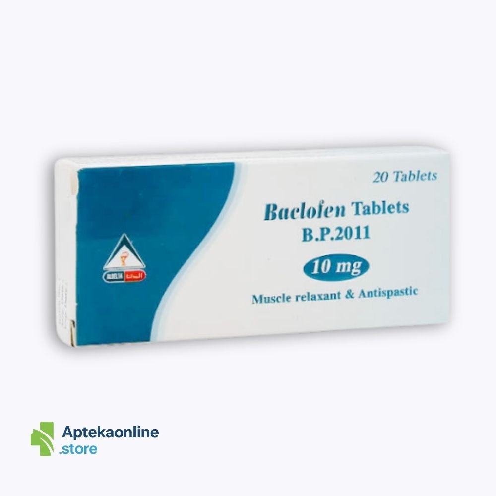 Apteka Online