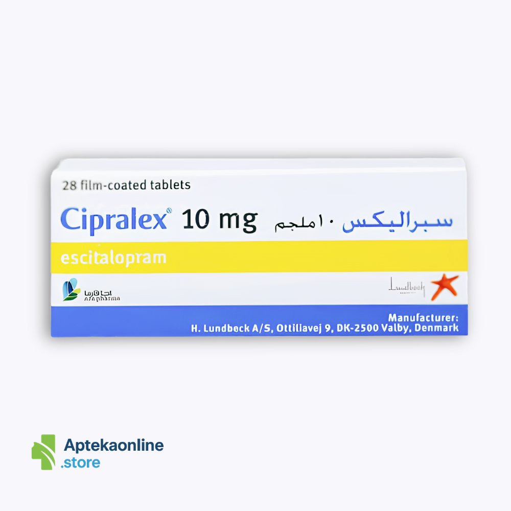 Apteka Online