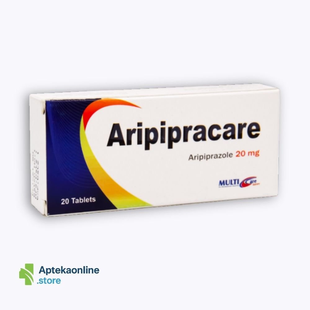 Apteka Online