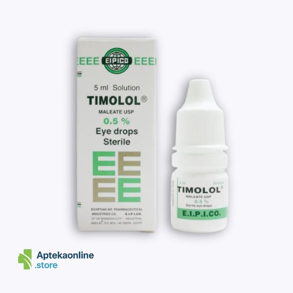 Apteka Online
