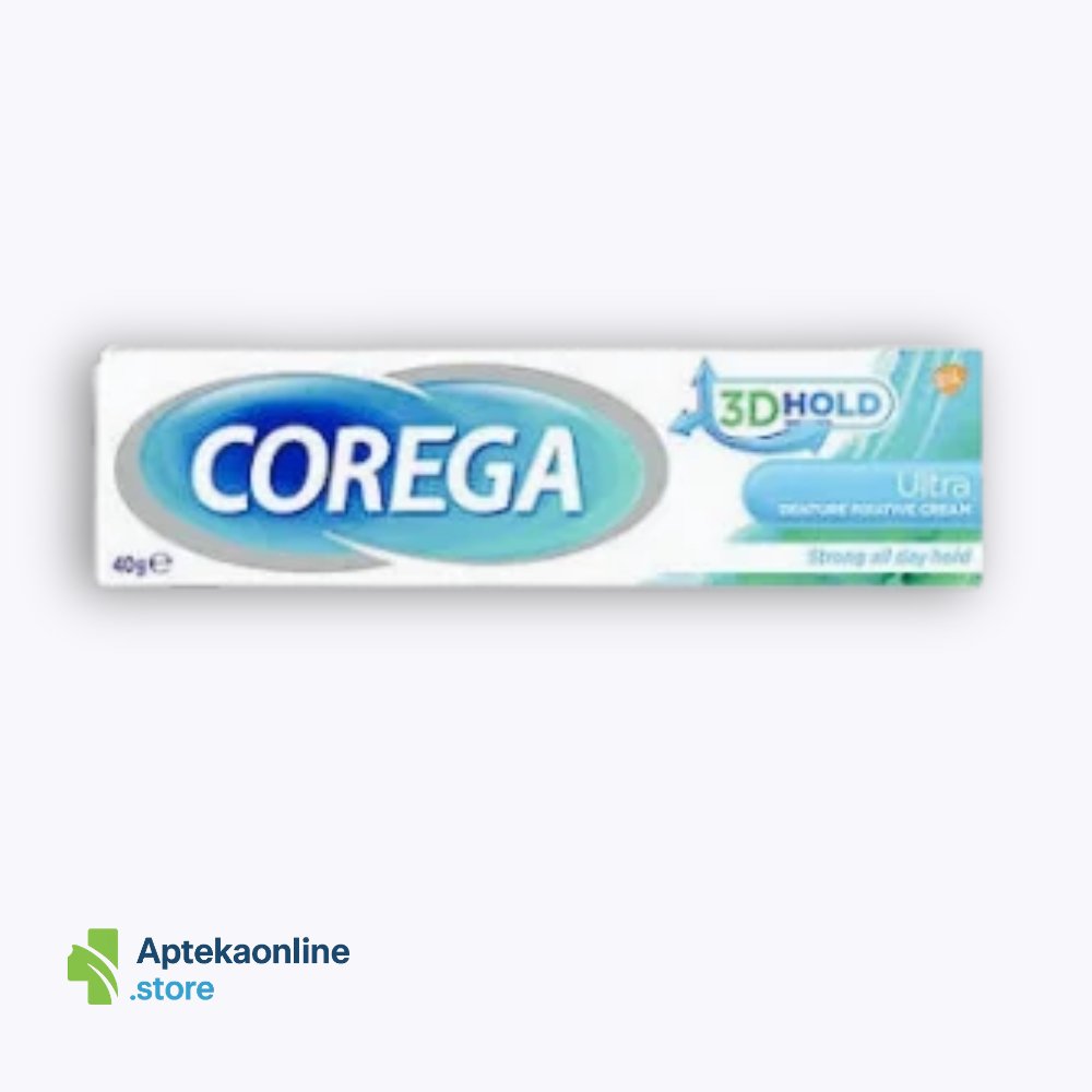 Apteka Online