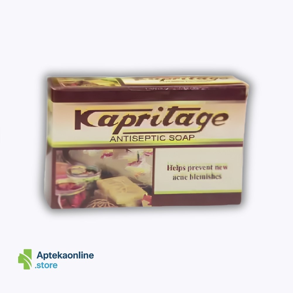 Apteka Online