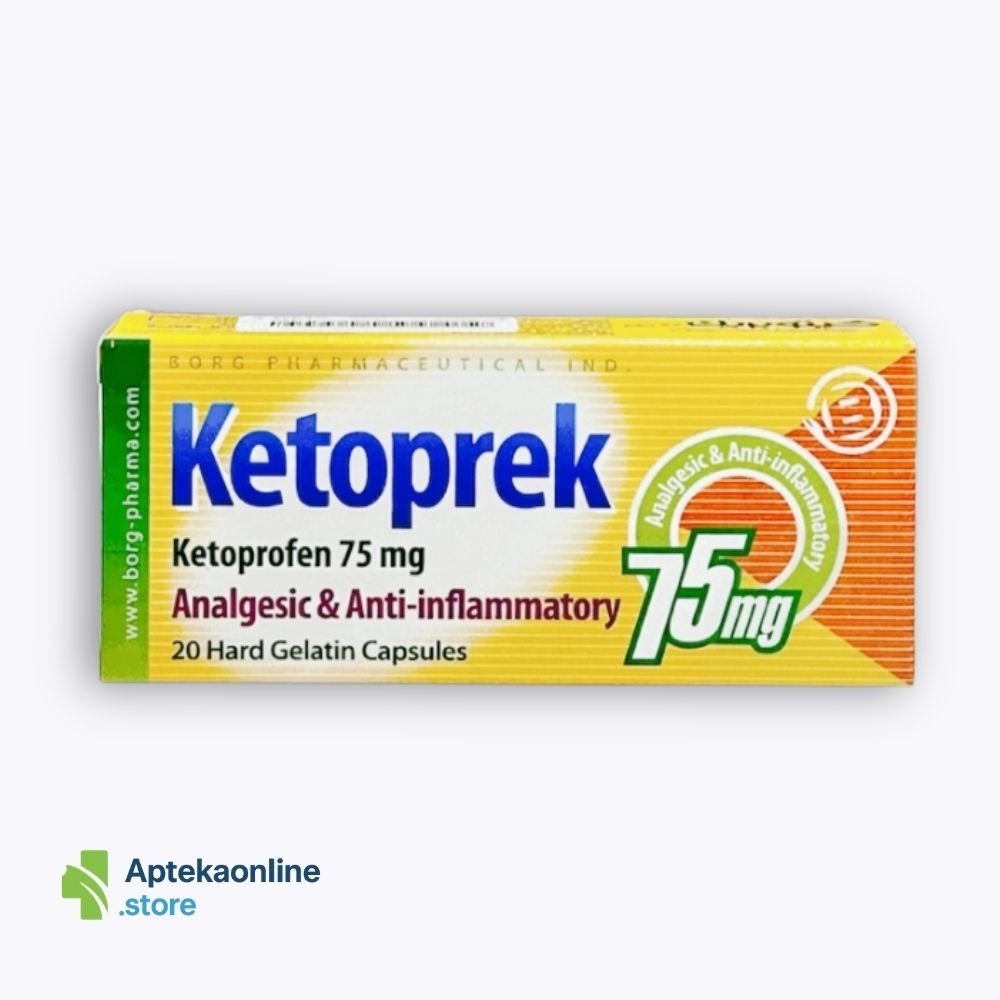 Apteka Online