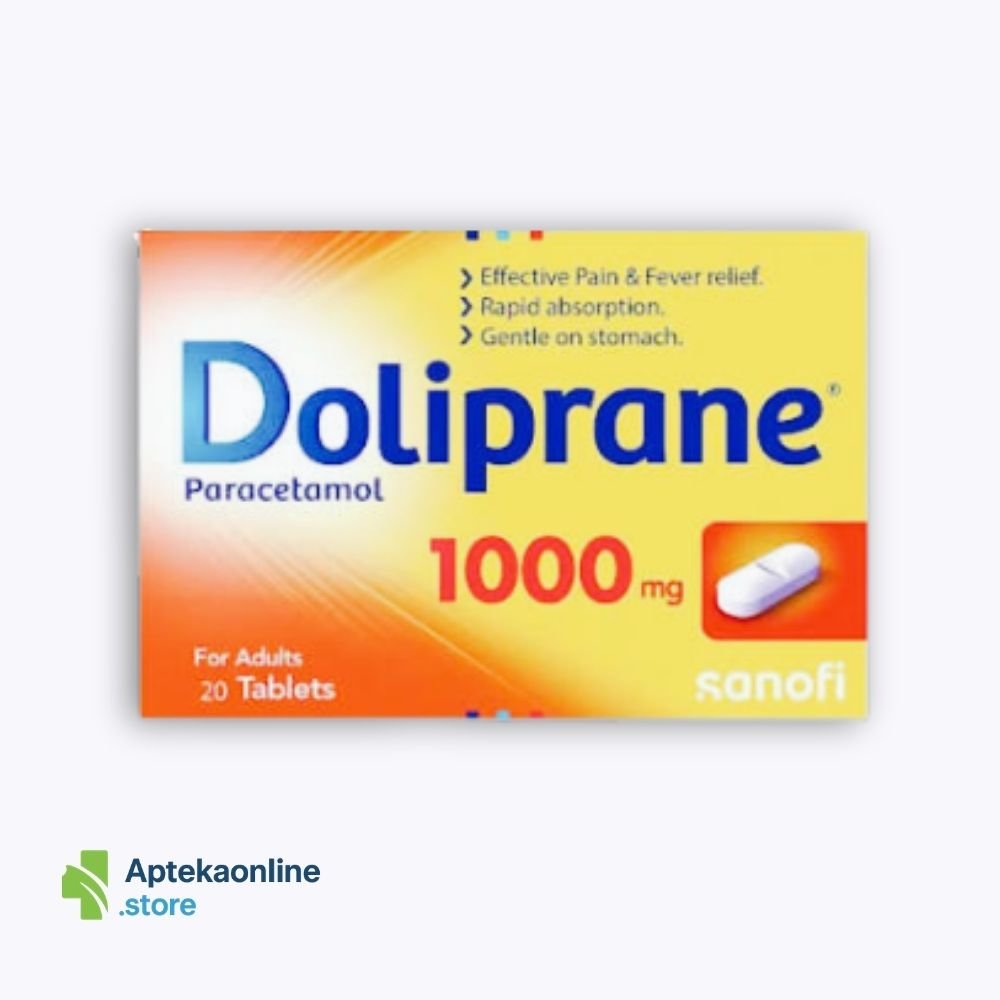 Apteka Online