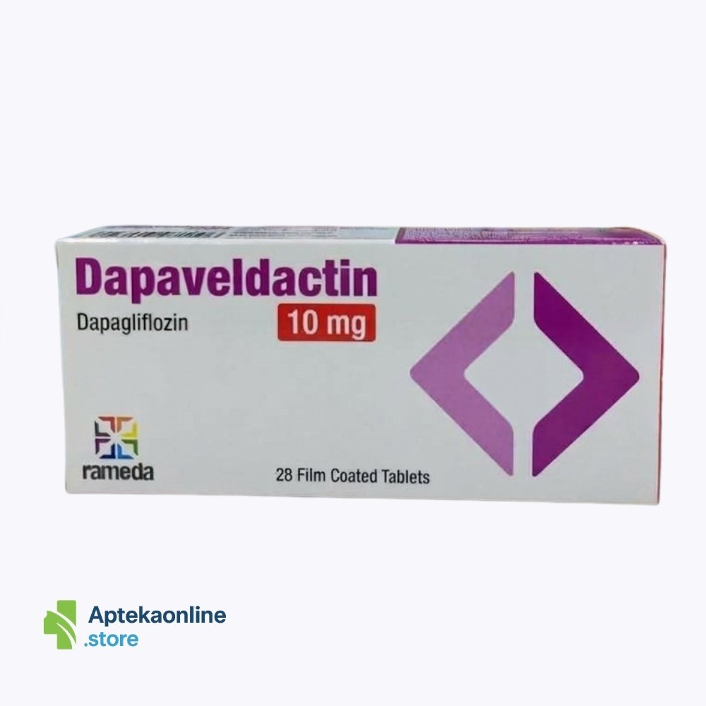Apteka Online