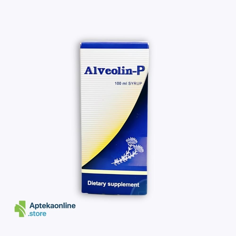 Apteka Online