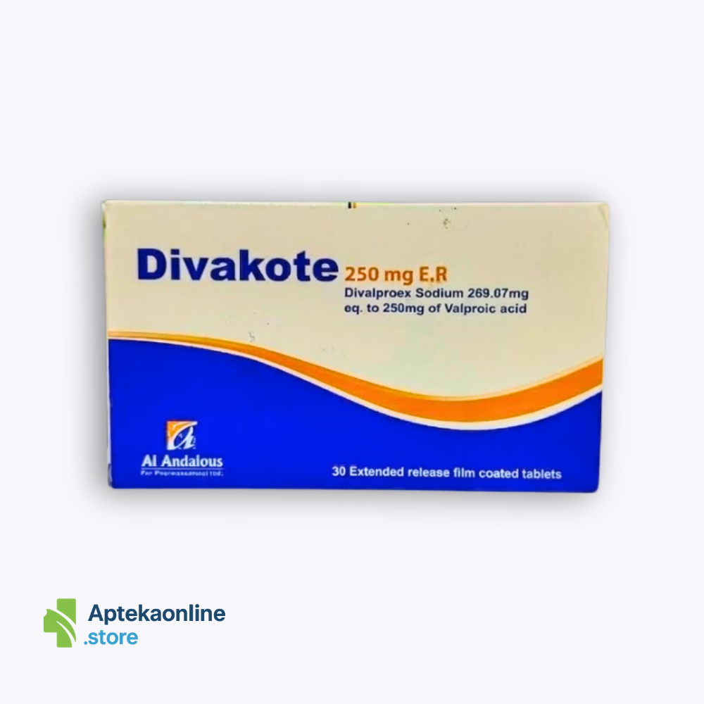 Apteka Online