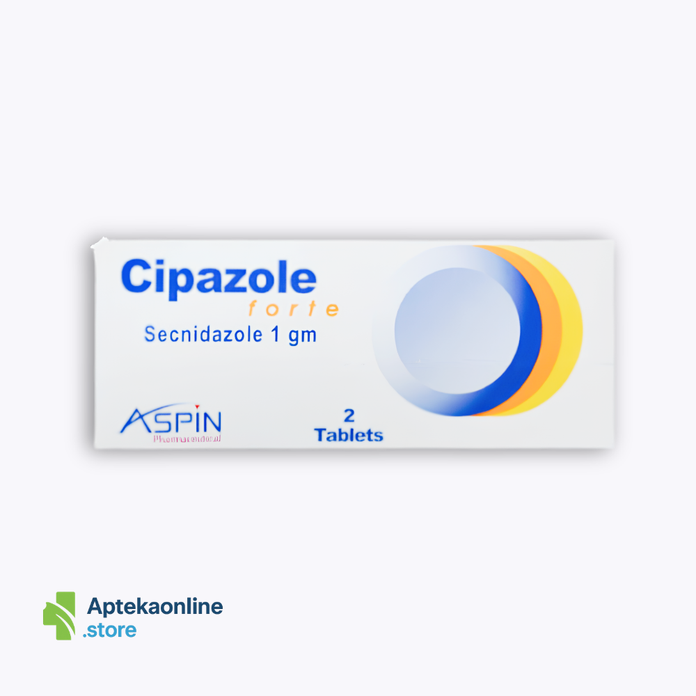 Apteka Online