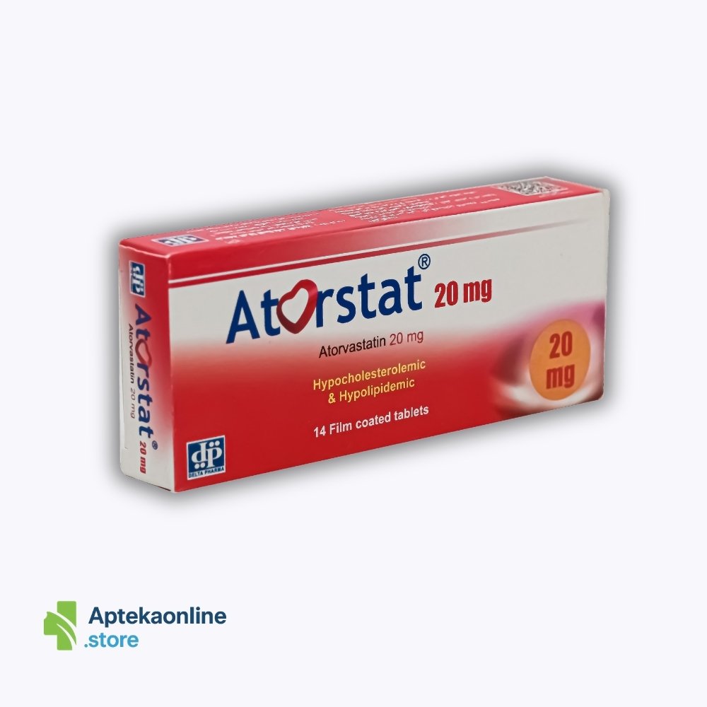 Apteka Online