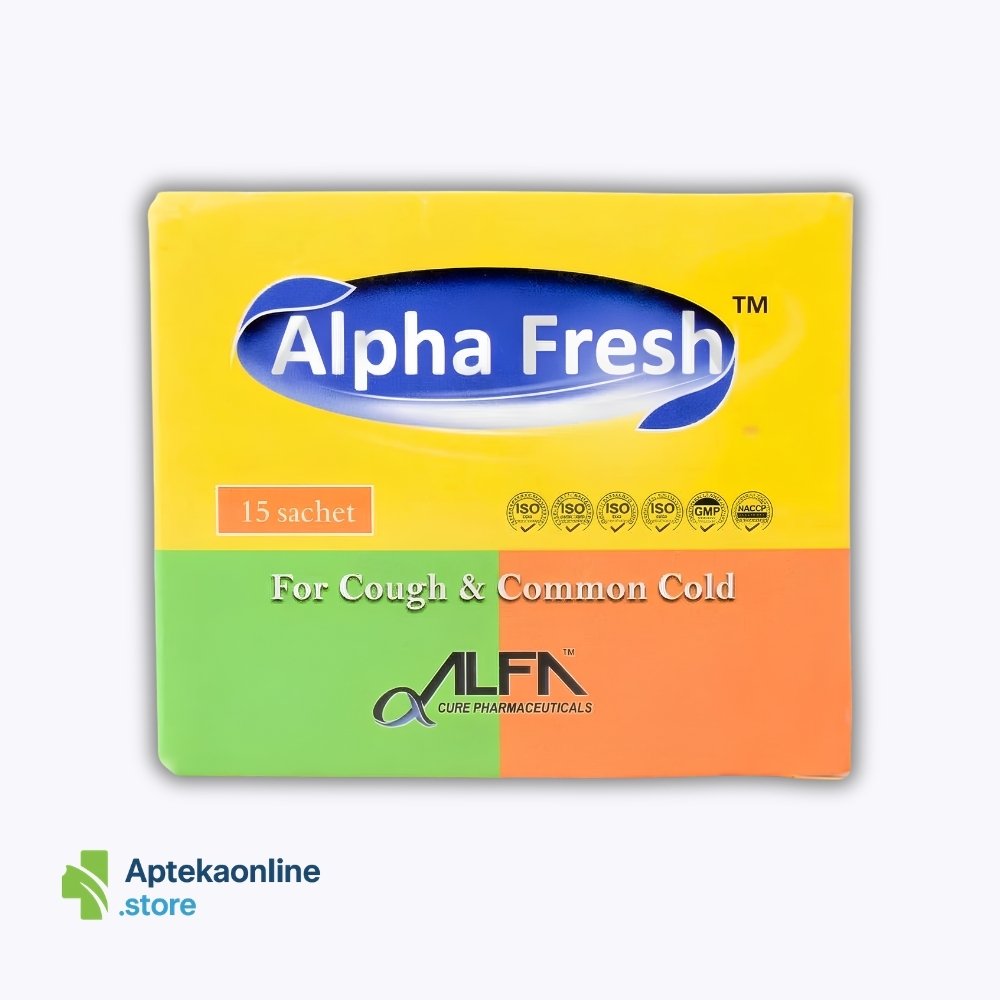 Apteka Online